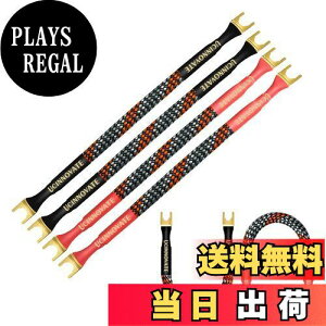 yzyUCINNOVATEz 4{ 19cm Xs[J[ Wp[P[u HIFI Xs[J[P[u 24kbL vOA ɂȂ₩Ŏg₷Aコ