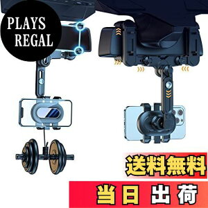 yzRIKSOIN ԍڃz_[ obN~[ X}zz_[ y6vVŁE3Lk\E4{܂ŃbNz  [~[ X^h Ec5.5cm̐Lk Ўő