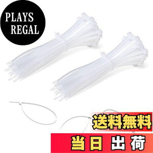 yzHighwings oh 100{ 300*4mm ^Cbv O ϋv ό  ^Cbv ZtbNd iC | oCN P[u[ɑΉ