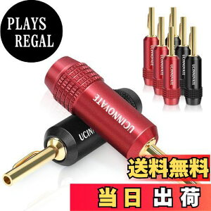 yzUCINNOVATE bL 8pbN soiivO Xs[J[C[p 10-18 AWG z[VA^[ I[fBI}jA V[o[ɑΉ