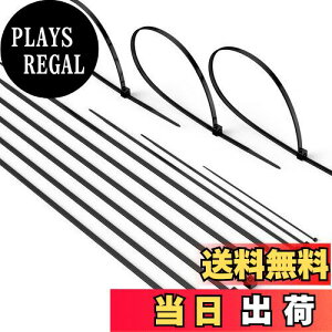 yzHighwings oh 400{ 4TCY ^Cbv O ϋv ό  ^Cbv ZtbNd iC | oCN P[u[ɑΉ