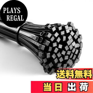 yzHighwings oh 100{ 300*4mm ^Cbv O ϋv ό  ^Cbv ZtbN ZtbNd iC | oCN P[u[ɑΉ