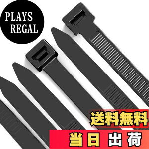 yzHighwings oh 300mm 7.6mm  100{ ^Cbv O ϋv  ^Cbv ZtbN iC ZtbNd H | ԃP[uɑΉ