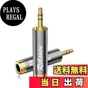yz6.35mm3.5mmϊvOARIKSOINi2ZbgjXeI~jvOiXjXeIWvOiIXjCzvOWbNϊA24KbLAdqsAmAwbhzAA