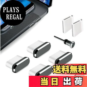 yzFANOSHONLTD USB C یLbv ^Cvc hho ݌ [d CW [qیJo[ ϋvA~Jo[ƃVR[ (4 O[)AzRS~΍ iPhone 15 Plus Pro Max