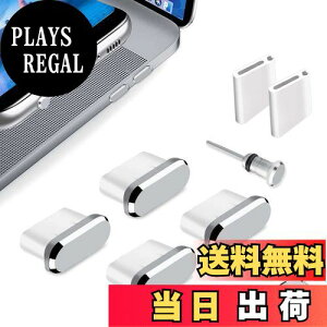 yzFANOSHONLTD ^Cvc یLbv Usb-c ݌ [d CW [qhhoJo[ ϋv A~Jo[ƃVR[ (4 Vo[)AzRS~΍ iPhone 15 Plus Pro MaxΉ