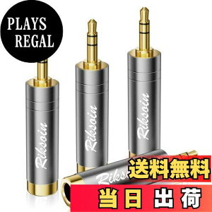 yz6.35mm3.5mmϊvOARIKSOINi4ZbgjXeI~jvOiXjXeIWvOiIXjCzvOWbNϊA24KbLA wbhzAX}[gtH