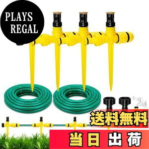 yzUCINNOVATE  XvN[ 360°]Ő XvN[ U\ 16mz[X܂܂ ʐσJo[͈͟phbp[ ŐApeBIAAԒdAAi