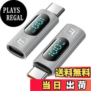 yztoocki USB C to USB C 100W}[d y2Zbgz o̓XN[\ ^CvC |[g d͕\A_v^ Vo[ PD usb c P[up یtBt X}z/^ubg/m[