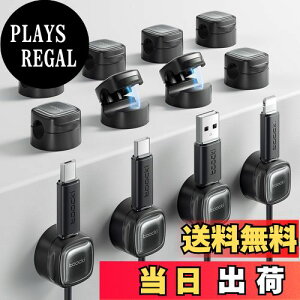 yzy12Zbg ubNztoocki P[uz_[ P[uNbv CbN ΊJ z~ z P[u\ R[hz_[ R[hNbv \t 