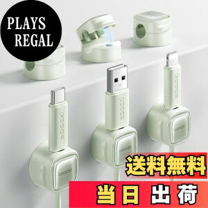 yzy6Zbg O[ztoocki P[uz_[ P[uNbv CbN ΊJ z~ z P[u\ R[hz_[ R[hNbv \t ͔S