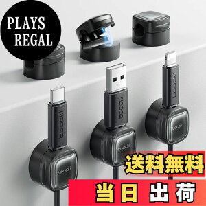 yzy6Zbg ubNztoocki P[uz_[ P[uNbv CbN ΊJ z~ z P[u\ R[hz_[ R[hNbv \t ͔S