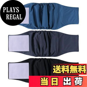 yzMocamoro }i[xg 3 j̎q bVn  ėp\ z EFXgTCY\ }[LOh~ p R炵΍ IXp