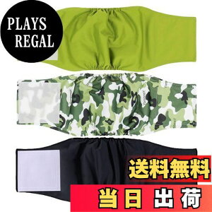 yzMocamoro }i[xg 3 j̎q bVn  ėp\ z EFXgTCY\ }[LOh~ p R炵΍ IXp