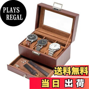 yzMocamoro rvP[X 3{p 2i EIb`{bNX j vRNV KXV fBXvC