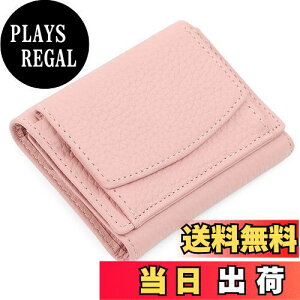 yz[imeetu] ~jz O܂z fB[X Y {v z XL~Oh~ Kt ݂z v y RpNg RFID isNj