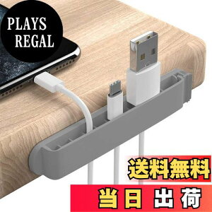 yzPZOZ 3 P[uz_[ PC P[uNbv 11 [dP[u Œ USB R[hNbv h~ P[u Nbv z [p \t^Cv (O[)