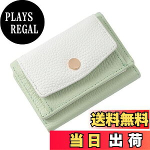 yz[imeetu] ~jz O܂z fB[X {v  z XL~Oh~ Kt ݂z v y RpNg RFID i}JO[ × zCgj