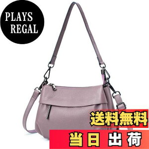 yz[MFFOR] V_[obO {v fB[X 2way ΂ߊ|obO nhobO ΂߂   t@Xi[|Pbgt y   e _炩 Vv J