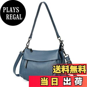 yz[MFFOR] V_[obO {v fB[X 2way ΂ߊ|obO nhobO ΂߂   t@Xi[|Pbgt y   e _炩 Vv J