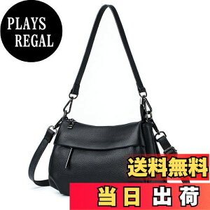 yz[MFFOR] V_[obO {v fB[X 2way ΂ߊ|obO nhobO ΂߂   t@Xi[|Pbgt y   e _炩 Vv J