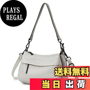 yz[MFFOR] V_[obO {v fB[X 2way ΂ߊ|obO nhobO ΂߂   t@Xi[|Pbgt y   e _炩 Vv J