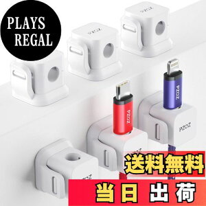 yzPZOZ 6 PC P[uz_[ h~ P[uNbv [dP[u P Œ USB R[hNbv z Œ [p \t^Cv (zCg)