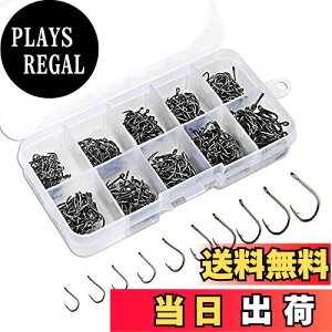 yzVIPMOON ނj ނtbN 500{ (#3-#12) o[ut Yf| Ǖtɐ  S~vΉ ޏ d| tBbVO  To ACi ? AW  