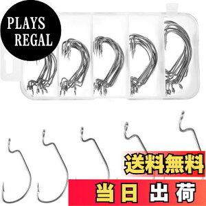 yzVIPMOON 50{ ItZbgtbN ނj ނptbNZbg tbN x  bNtBbVp CނEWނEkނ ދ [pP[Xt 2# 1# 1/0# 2/0# 3/0#