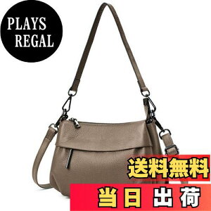 yz[MFFOR] V_[obO {v fB[X 2way ΂ߊ|obO nhobO ΂߂   t@Xi[|Pbgt y   e _炩 Vv J