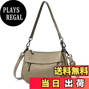 yz[MFFOR] V_[obO {v fB[X 2way ΂ߊ|obO nhobO ΂߂   t@Xi[|Pbgt y   e _炩 Vv J