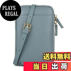 yz[imeetu] X}zV_[ X}z|[` fB[X {v ~jV_[obO LkL[`F[t y @\ Vv JWA  ΂ߊ| |iX[Nu