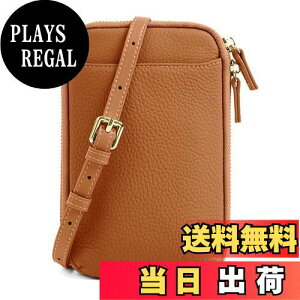 yz[imeetu] X}zV_[ X}z|[` fB[X {v ~jV_[obO LkL[`F[t y @\ Vv JWA  ΂ߊ| |iL