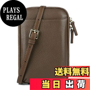 yz[imeetu] X}zV_[ X}z|[` fB[X {v ~jV_[obO LkL[`F[t y @\ Vv JWA  ΂ߊ| |i`R[