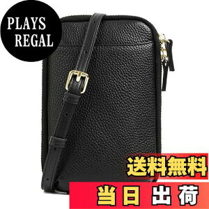 yz[imeetu] X}zV_[ X}z|[` fB[X {v ~jV_[obO LkL[`F[t y @\ Vv JWA  ΂ߊ| |iubNj