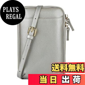 yz[imeetu] X}zV_[ X}z|[` fB[X {v ~jV_[obO LkL[`F[t y @\ Vv JWA  ΂ߊ| |iVo[j