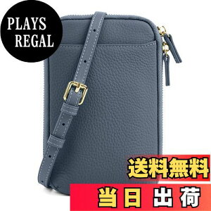 yz[imeetu] X}zV_[ X}z|[` fB[X {v ~jV_[obO LkL[`F[t y @\ Vv JWA  ΂ߊ| |iu[j