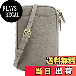 yz[imeetu] X}zV_[ X}z|[` fB[X {v ~jV_[obO LkL[`F[t y @\ Vv JWA  ΂ߊ| |iO[j