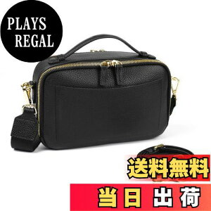 yz[imeetu] V_[obO {v fB[X 2way nhobO ΂ߊ|obO   2Xgbvt t@Xi[|Pbgt @\ y   e 