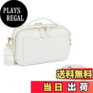 yz[imeetu] V_[obO {v fB[X 2way nhobO ΂ߊ|obO   2Xgbvt t@Xi[|Pbgt @\ y   e 