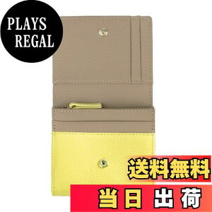 yz[imeetu] z ܂z fB[X {v RFID XL~Oh~ L^t@Xi[ ~jz sz RpNg J[hP[X K L[P[X [ @\ JWAiC