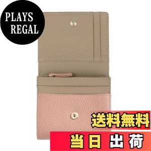 yz[imeetu] z ܂z fB[X {v RFID XL~Oh~ L^t@Xi[ ~jz sz RpNg J[hP[X K L[P[X [ @\ JWAis