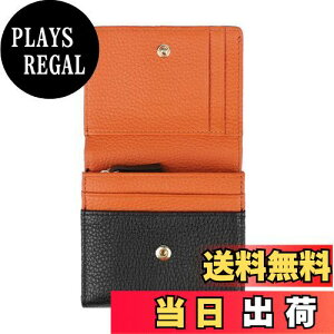 yz[imeetu] z ܂z fB[X {v RFID XL~Oh~ L^t@Xi[ ~jz sz RpNg J[hP[X K L[P[X [ @\ JWAiu