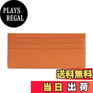 yz[imeetu] z fB[X ^z ɔ J[h D z {v JWA Vv s X  y y v[g lCiIWj