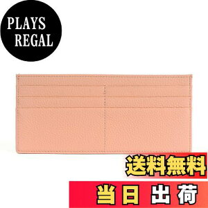 yz[imeetu] z fB[X ^z ɔ J[h D z {v JWA Vv s X  y y v[g lCisNj