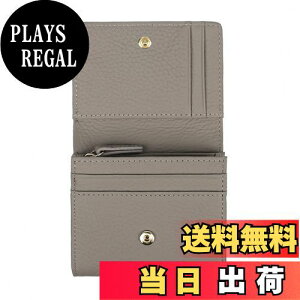 yz[imeetu] z ܂z fB[X Y {v RFID XL~Oh~ L^t@Xi[ ~jz sz RpNg J[hP[X K L[P[X [ @\ JWA