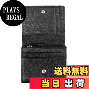 yz[imeetu] z ܂z fB[X Y {v RFID XL~Oh~ L^t@Xi[ ~jz sz RpNg J[hP[X K L[P[X [ @\ JWA