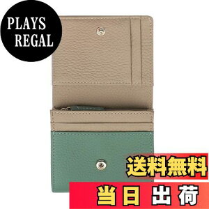 yz[imeetu] z ܂z fB[X {v RFID XL~Oh~ L^t@Xi[ ~jz sz RpNg J[hP[X K L[P[X [ @\ JWAiA