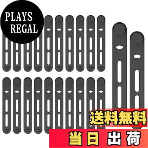 yzLasocy P[uoh VR @\ P[uNbv R[h ܂Ƃ߂ e R[hoh ItBX  z Z ˂ ubN 20{