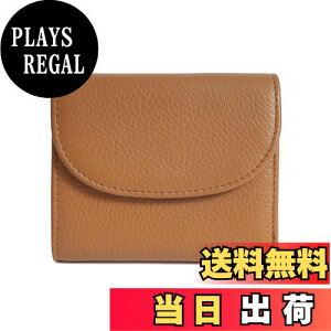 yz[imeetu] z ܂z fB[X Y y {v ^ ~jz sz RpNg J[hP[X K [ @\ Vv JWA _炩 yi^j